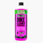 MUC-OFF CONCENTRATED MOTORCYCLE CLEANER - 1 LITER